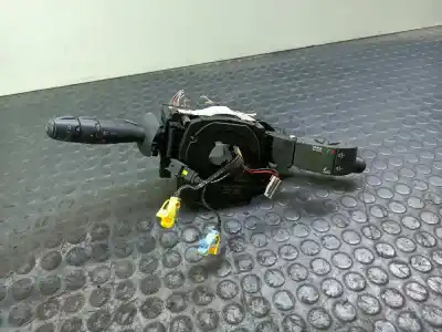 Автозапчастина б/у многофункційне управління для renault vel satis (bj0) 2.2 dci turbodiesel посилання на oem iam 8200420148 Автозапчастина б/у многофункційне управління для renault vel satis (bj0) 2.2 dci turbodiesel посилання на oem iam 8200420148