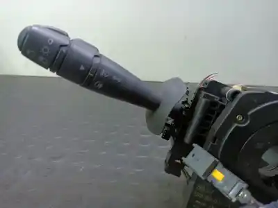 Автозапчастина б/у многофункційне управління для renault vel satis (bj0) 2.2 dci turbodiesel посилання на oem iam 8200420148  