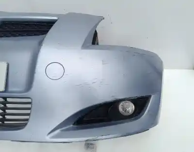 Peça sobressalente para automóvel em segunda mão  por TOYOTA AURIS  Referências OEM IAM   