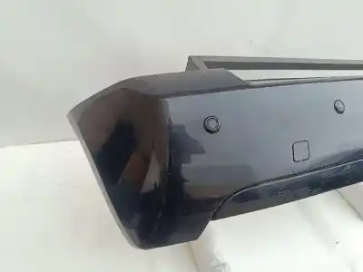 Pezzo di ricambio per auto di seconda mano  per CITROEN C2  Riferimenti OEM IAM   