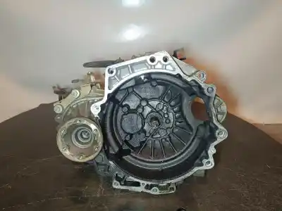 Second-hand car spare part gearbox for seat leon (1m1) signo oem iam references ert  