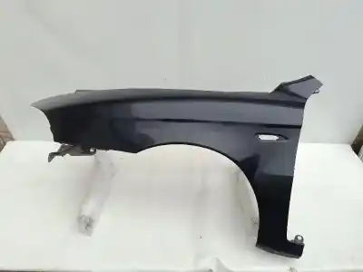 Pezzo di ricambio per auto di seconda mano  per ALFA ROMEO 147 (190)  Riferimenti OEM IAM   