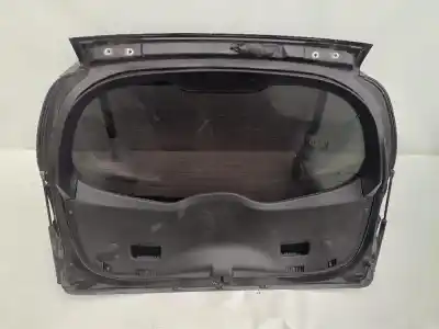 Pezzo di ricambio per auto di seconda mano  per ALFA ROMEO 147 (190)  Riferimenti OEM IAM   