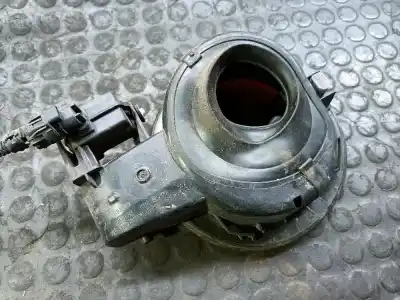 Автозапчастина б/у  для OPEL ASTRA J LIM.  Посилання на OEM IAM 13393911  498166255