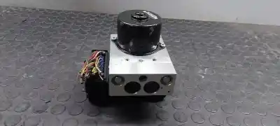 Peça sobressalente para automóvel em segunda mão abs por ford fiesta (cbk) ambiente referências oem iam srb500240a0066  