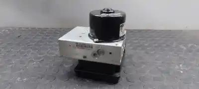 Peça sobressalente para automóvel em segunda mão abs por ford fiesta (cbk) ambiente referências oem iam srb500240a0066  