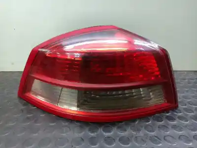 Автозапчастина б/у лівий ход ліхар для renault vel satis (bj0) 2.2 dci turbodiesel посилання на oem iam   