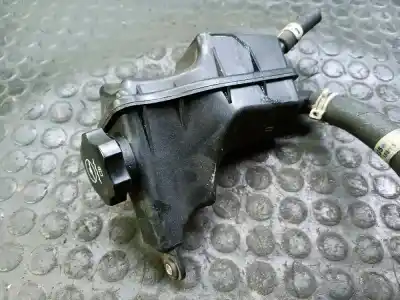Автозапчасти б/у серво депозит за OPEL ASTRA J LIM. ASTRA J ссылки OEM IAM 13255540  