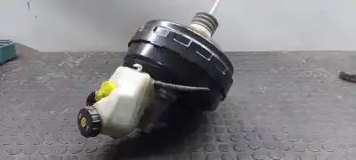 Автозапчасти б/у тормозной серво за OPEL ASTRA J LIM. ASTRA J ссылки OEM IAM 360573521  