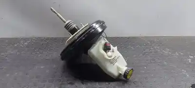 Second-hand car spare part brake servo for ford transit furgón (tt9) 2.4 ft 330 l [2.4 ltr. - 103 kw tdci cat] oem iam references 0204021751  