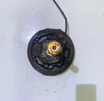 Tweedehands auto-onderdeel transmissie links achter voor nissan terrano terrano.ii (r20) sr (3-ptas) oem iam-referenties 63 cn