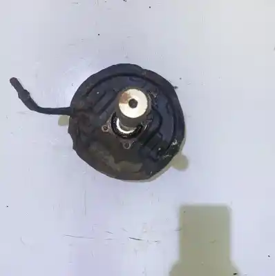 Tweedehands auto-onderdeel transmissie rechts achter voor nissan terrano terrano.ii (r20) sr (3-ptas) oem iam-referenties 