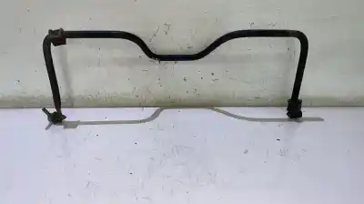 Tweedehands auto-onderdeel achterste stabilisatorbar voor nissan terrano terrano.ii (r20) sr (3-ptas) oem iam-referenties 