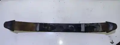İkinci el araba yedek parçası ön Yaprak Yay için MERCEDES-BENZ SPRINTER MERCEDES-BENZ OEM IAM referansları   
