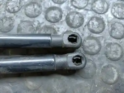 Pièce détachée automobile d'occasion vérin de hayon / coffre pour opel astra j lim. astra j références oem iam 315005777  