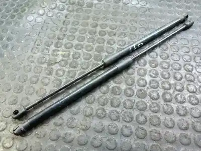 Pièce détachée automobile d'occasion vérin de hayon / coffre pour opel astra j lim. astra j références oem iam 315005777  