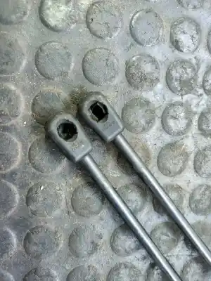 Pièce détachée automobile d'occasion vérin de hayon / coffre pour opel astra j lim. astra j références oem iam 315005777  