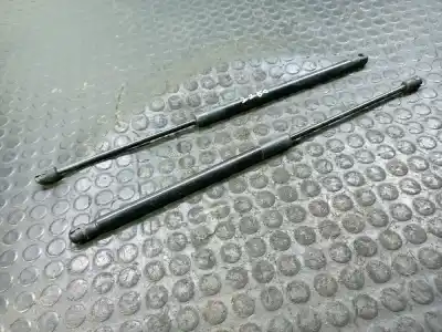 Second-hand car spare part Tailgate Gas Strut for CORSA ASTRA J LIM Excellence OEM IAM references 315005777  