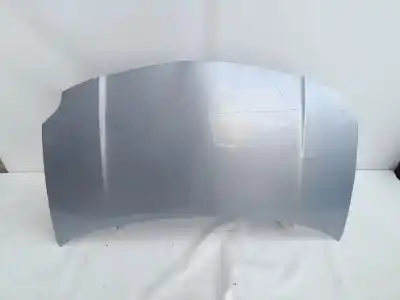 Peça sobressalente para automóvel em segunda mão capot por toyota auris básico referências oem iam   