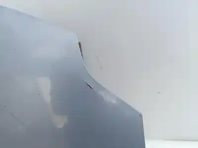 Peça sobressalente para automóvel em segunda mão capot por toyota auris básico referências oem iam 