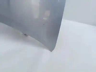 Peça sobressalente para automóvel em segunda mão capot por toyota auris básico referências oem iam   