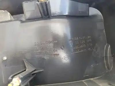 Second-hand car spare part  for RENAULT LAGUNA  OEM IAM references 7700820049  