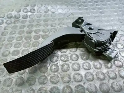 Second-hand car spare part potentiometer for opel zafira c excellence start stop oem iam references 009765  