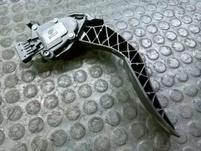 Second-hand car spare part potentiometer for opel zafira c excellence start stop oem iam references 009765  