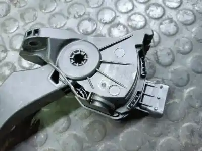 Second-hand car spare part potentiometer for opel zafira c excellence start stop oem iam references 009765  