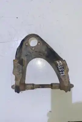 Second-hand car spare part front right upper suspension arm for ford ranger (er) cabina extra 4x4 oem iam references   