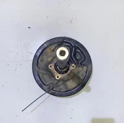 Peça sobressalente para automóvel em segunda mão transmissão traseira direita por ford ranger (er) cabina extra 4x4 referências oem iam 