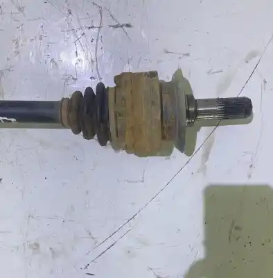 Автозапчасти б/у  за BMW X5  ссылки OEM IAM   