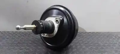 Pezzo di ricambio per auto di seconda mano Servo Freio per VOLKSWAGEN PASSAT  Riferimenti OEM IAM 4B3612105  
