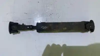 Peça sobressalente para automóvel em segunda mão  por LADA NIVA  Referências OEM IAM   