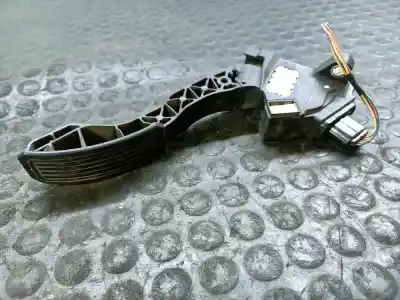 Second-hand car spare part potentiometer for toyota auris básico oem iam references 7811002010  47245888833