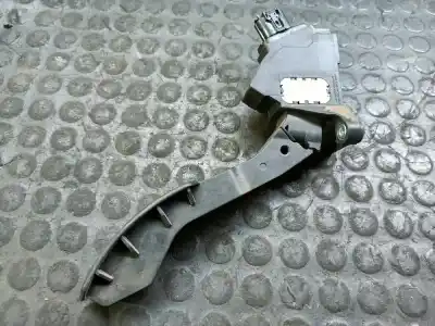 Second-hand car spare part potentiometer for toyota auris básico oem iam references 7811002010  47245888833