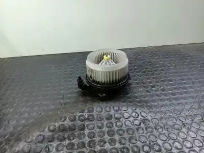 Peça sobressalente para automóvel em segunda mão  por TOYOTA AURIS  Referências OEM IAM AV2727008103  