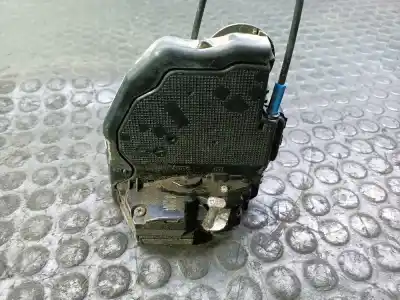 Peça sobressalente para automóvel em segunda mão  por TOYOTA AURIS  Referências OEM IAM   