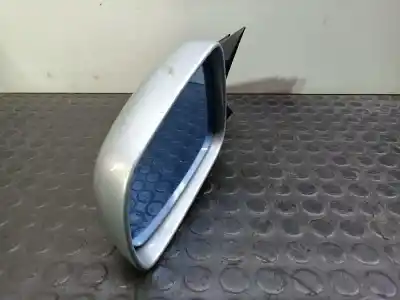 Second-hand car spare part left rearview mirror for audi a4 avant (8e) 1.8 t quattro oem iam references e6014740  