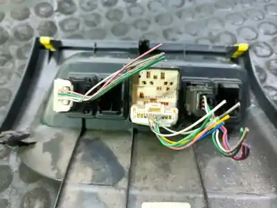 Second-hand car spare part  for AUDI A4 AVANT (8E)  OEM IAM references   