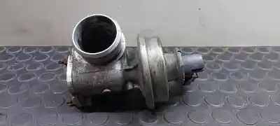Peça sobressalente para automóvel em segunda mão válvula egr por ford transit 2.0 td 85 cv --f3fa-- referências oem iam 218a03p  