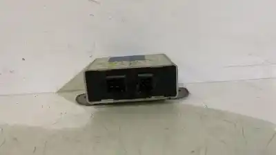Second-hand car spare part ELECTRONIC MODULE for MG SERIE 400 (RT)  OEM IAM references YWC10044  