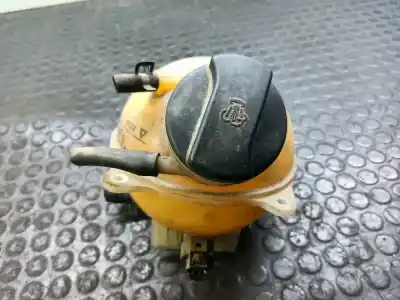 Peça sobressalente para automóvel em segunda mão depósito de expansão por volkswagen sharan van (7m_) 1.9 tdi (7m8) referências oem iam 7m0121407