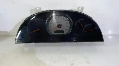 Pezzo di ricambio per auto di seconda mano  per SSANGYONG REXTON  Riferimenti OEM IAM 77130720  