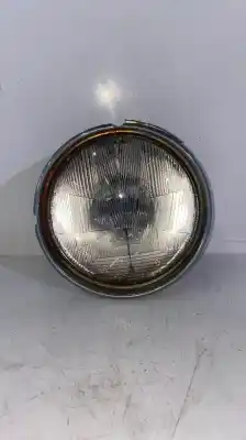 Peça sobressalente para automóvel em segunda mão  por LADA NIVA  Referências OEM IAM   