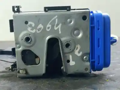 Second-hand car spare part  for AUDI A4 AVANT (8E)  OEM IAM references 8D0839015A  