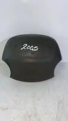 Pezzo di ricambio per auto di seconda mano  per SUZUKI GRAND VITARA  Riferimenti OEM IAM 4815065D10  