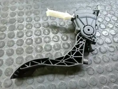 Second-hand car spare part potentiometer for seat leon (1m1) signo oem iam references 6q1721503c  