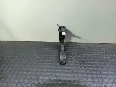 Second-hand car spare part potentiometer for seat leon (1m1) signo oem iam references 6q1721503c  