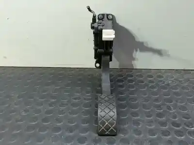 Second-hand car spare part potentiometer for seat leon (1m1) signo oem iam references 6q1721503c  